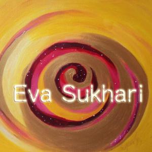 EvaSukhari 的小房間 by Eva Sukhari