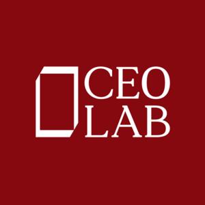 CEO LAB