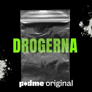 Drogerna by Podme