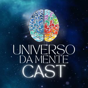 Universo da Mente CAST