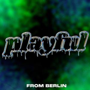 Playful Podcast