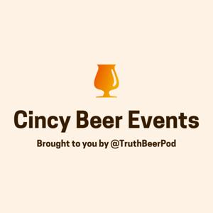 Cincy Beer Events