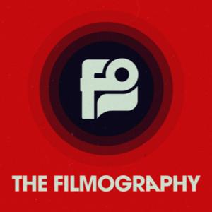 The Filmography