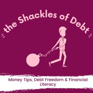 The Shackles of Debt