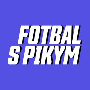 Fotbal s Pikym