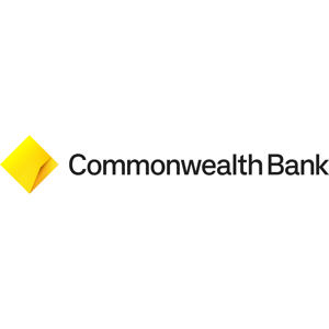 CommBank Agri Podcast