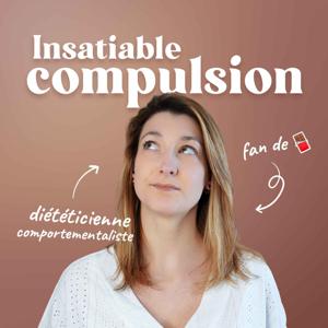 Insatiable compulsion