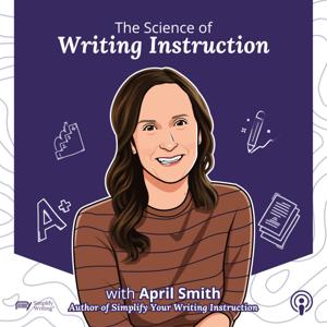 The Science of Writing Instruction