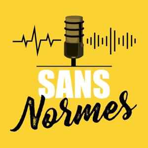 Sans Normes