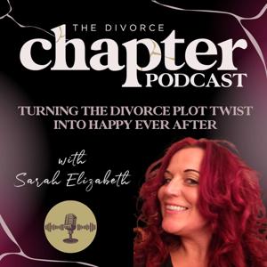 The Divorce Chapter