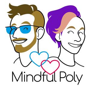 Mindful Poly