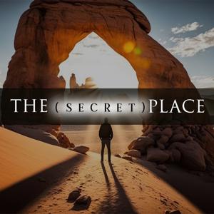 The Secret Place