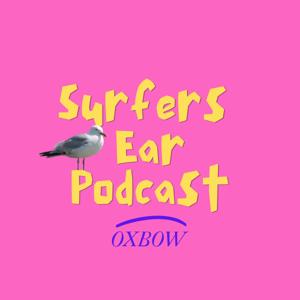 Surfers Ear Podcast