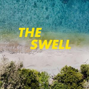 The Swell