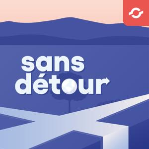 Sans détour