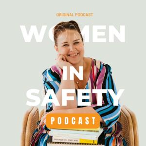 Women in Safety Podcast