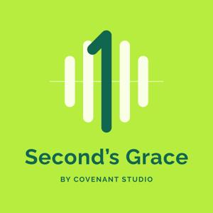 Second's Grace