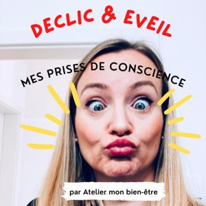 DECLIC & EVEIL