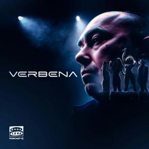 Verbena by Onda Cero Podcast