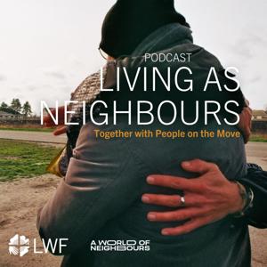 Living as Neighbours