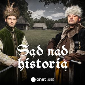 Sąd nad historią