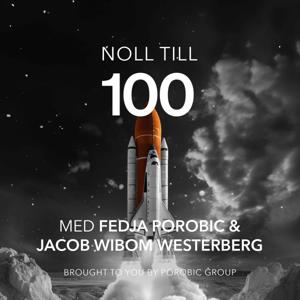 Noll till 100