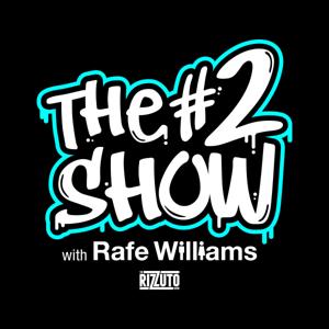 The Number 2 Show