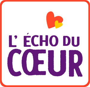 L'ECHO DU COEUR