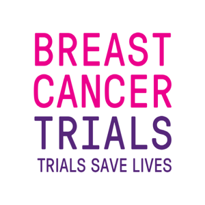 Breast Cancer Trials