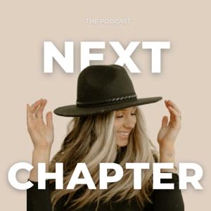 Next Chapter: The Podcast