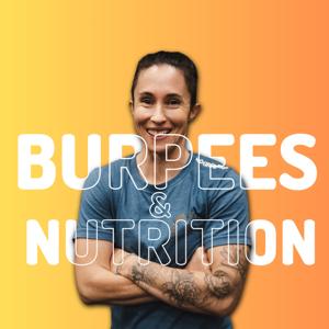 Burpees & Nutrition by HPP Nutrition