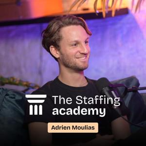 The Staffing Academy