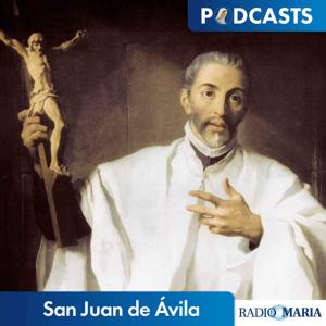 San Juan de Ávila