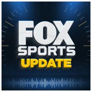 Fox Sports Update by Fox Sports