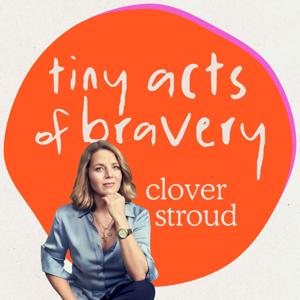 Tiny Acts of Bravery