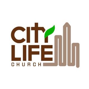 City Life Church