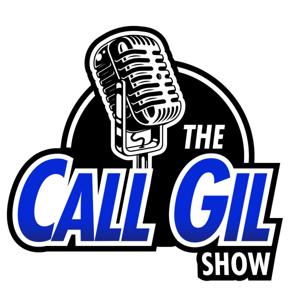 Call Gil Show