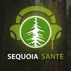 SEQUOIA Santé