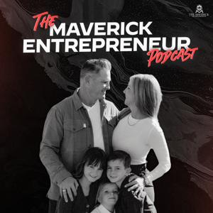 The Maverick Entrepreneur