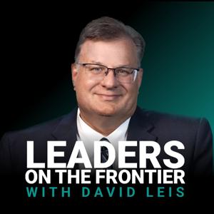 Leaders on the Frontier