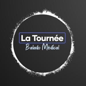 La Tournée