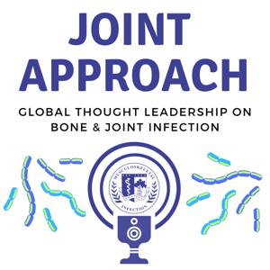 Joint Approach by Musculoskeletal Infection Society/European Bone and Joint Infection Society