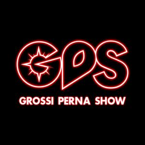 Grossi Perna Show