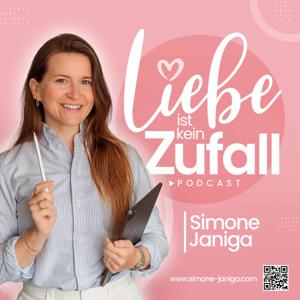 Liebe ist kein Zufall