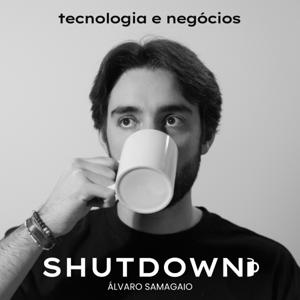 Shutdown - Tecnologia e Negócios