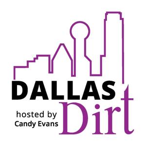 Dallas Dirt