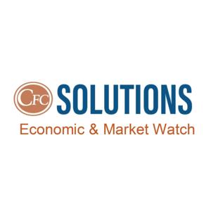 Solutions Economic and Market Watch by CFC