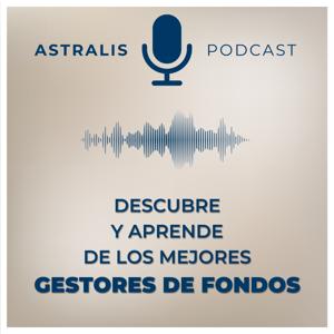 Analizando Fondos - Astralis Podcast