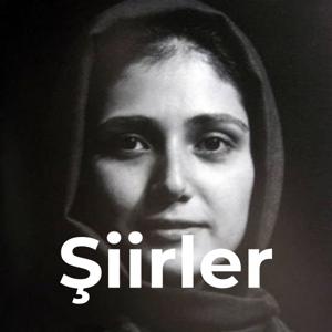 Şiirler by Lalettayin