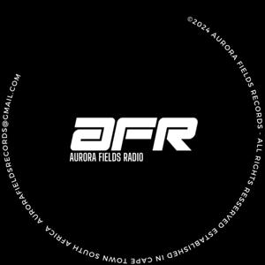 Aurora Fields Radio